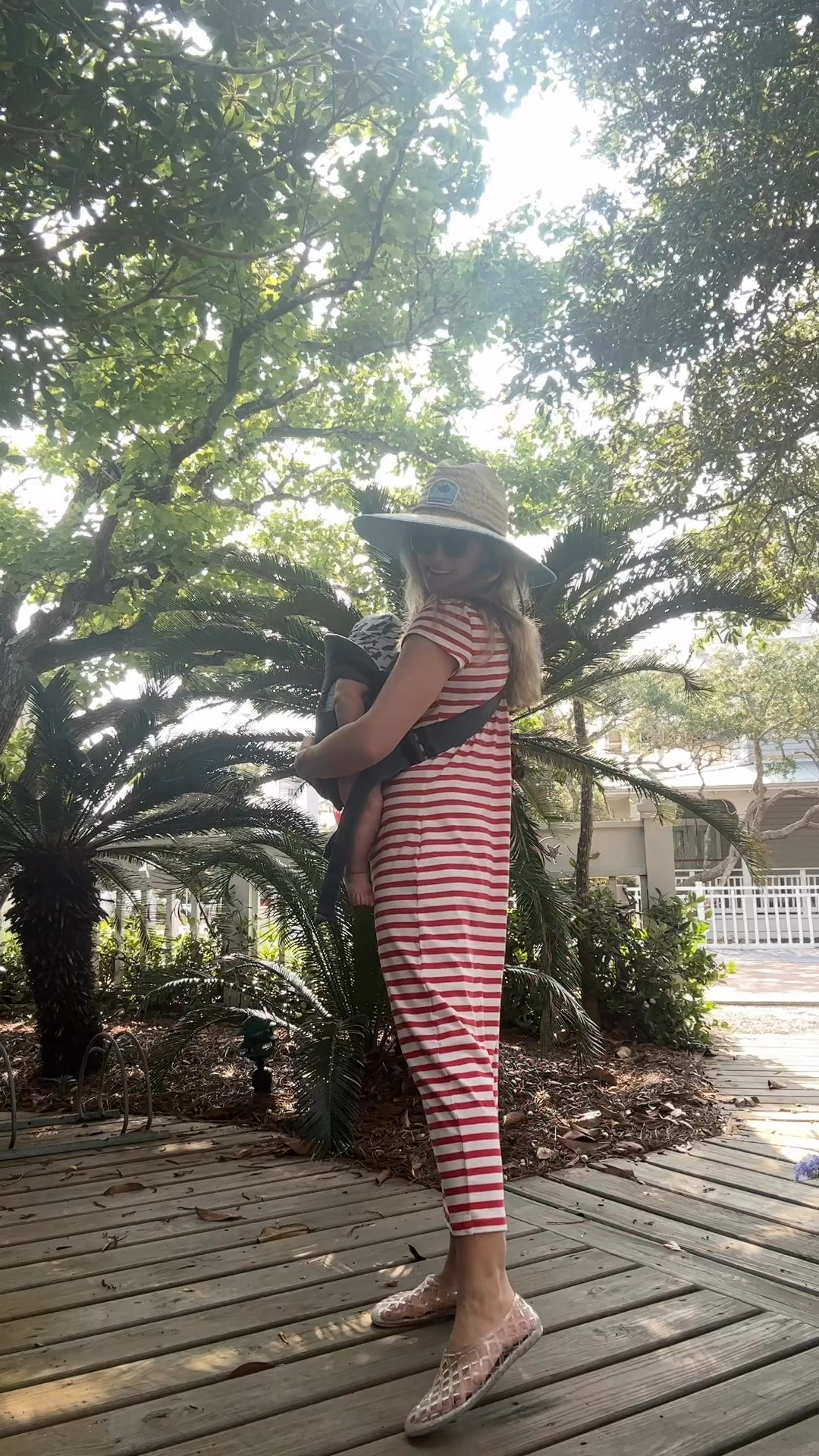 Tshirt dress summer 

#LTKTravel #LTKSummerEdit #LTKFindsUnder50