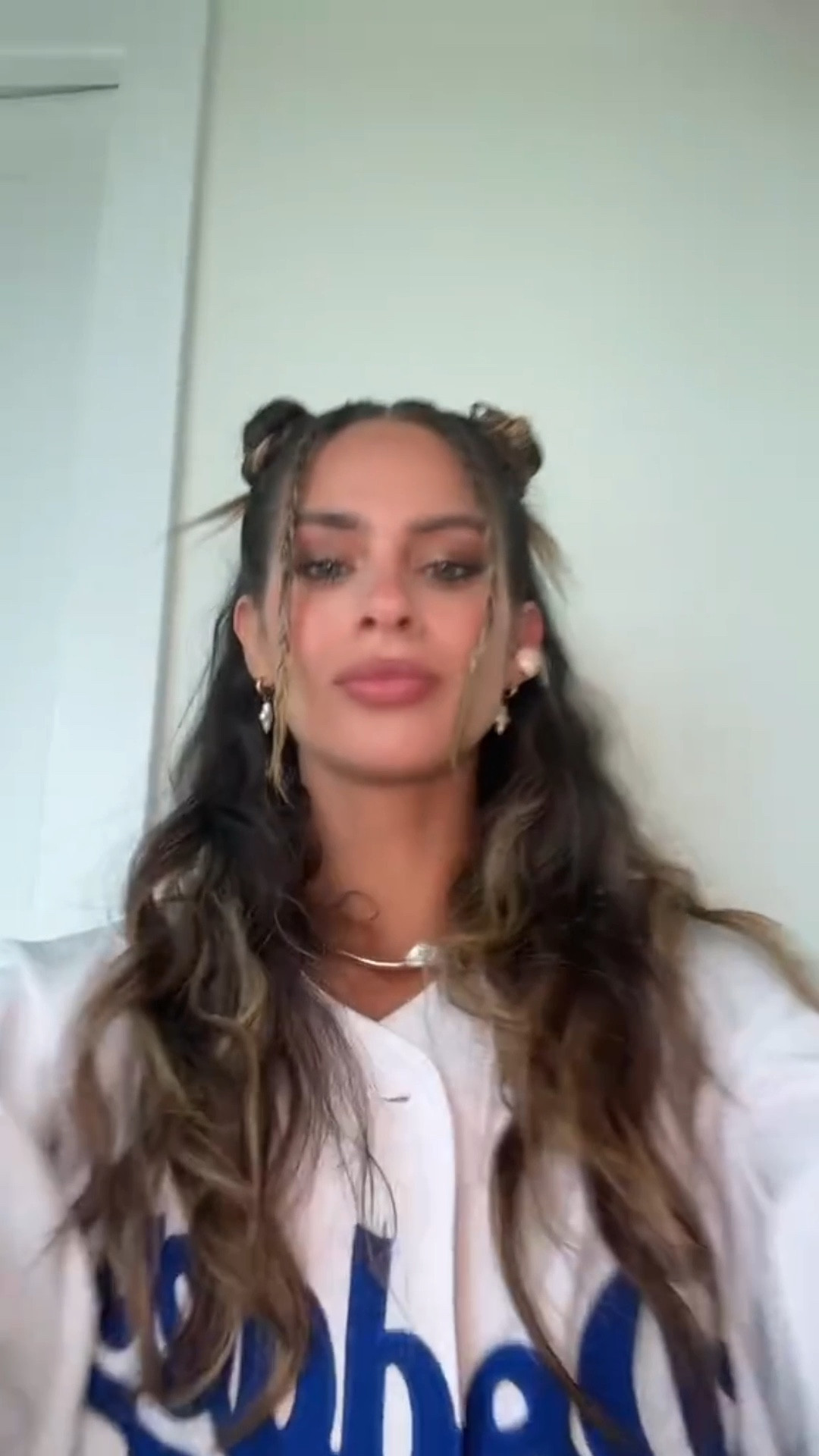 Day 2!🎡

#LTKWatchNow #LTKFestival #LTKBeauty