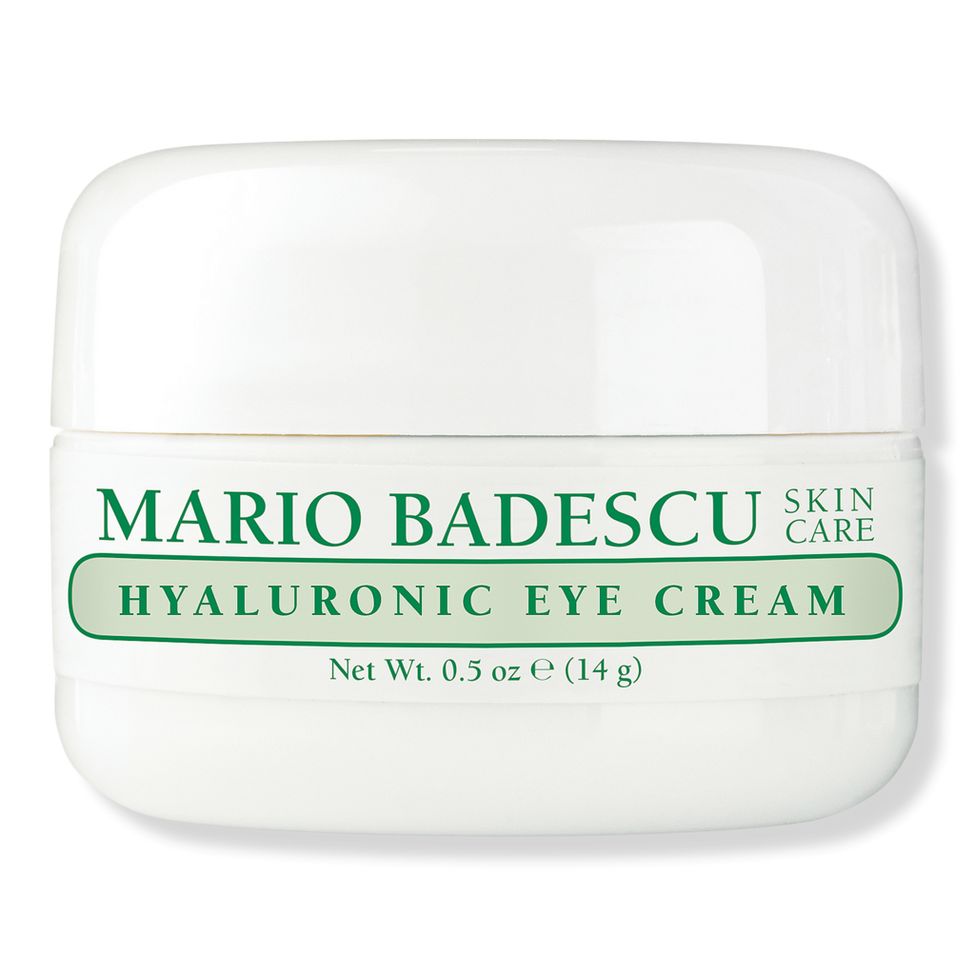 Hyaluronic Eye Cream | Ulta