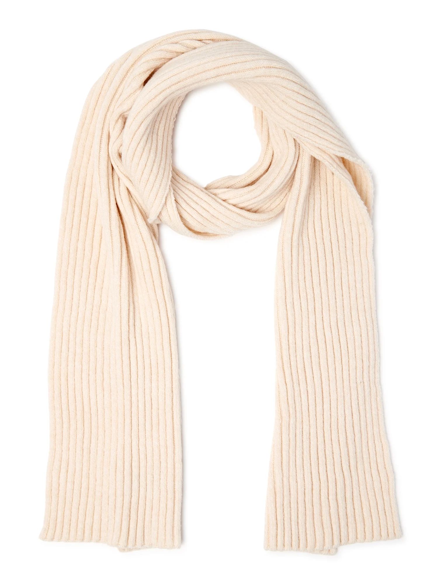 Time and Tru Scarf - Walmart.com | Walmart (US)