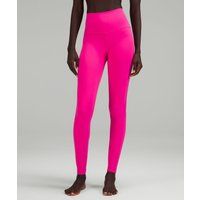 lululemon Align™ High-Rise Pants 28 | Lululemon (US)