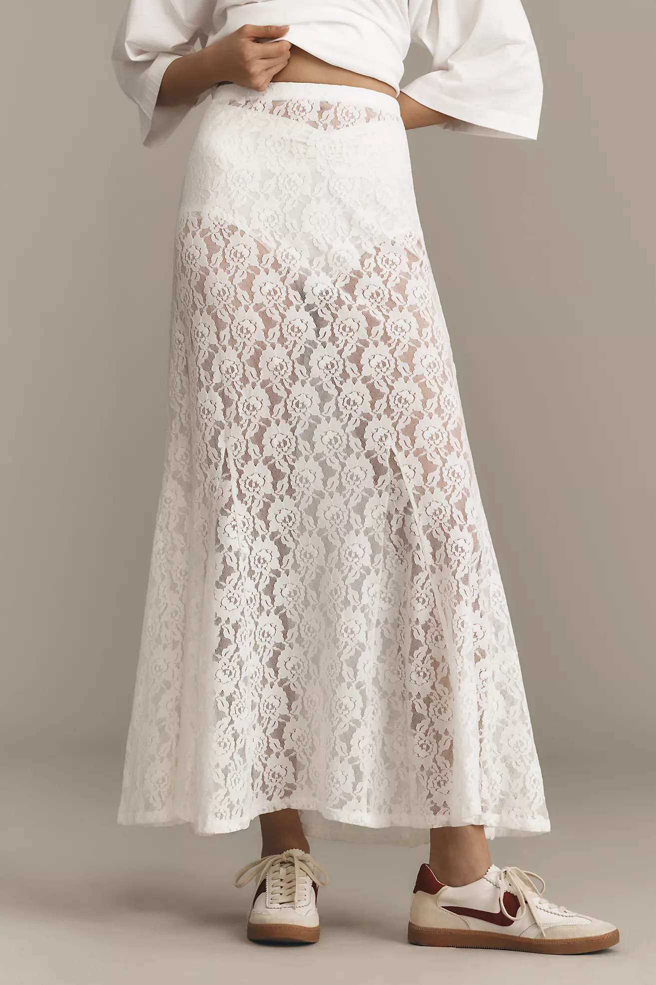 By Anthropologie | Anthropologie (US)