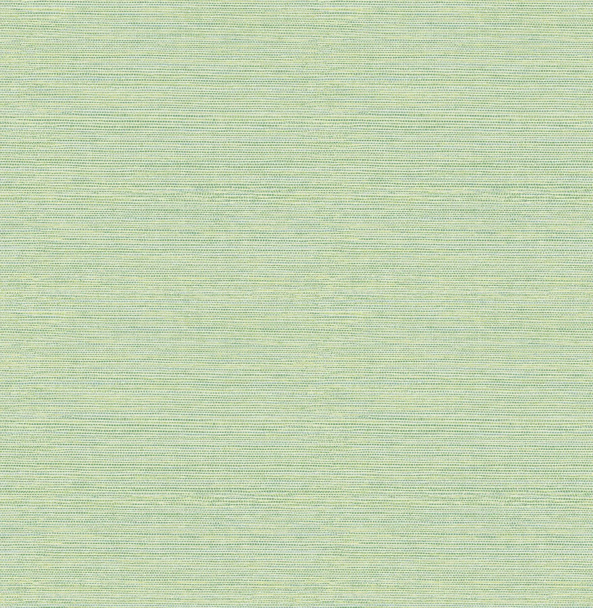 A-Street Prints Pacifica Faux Grasscloth Green Wallpaper | DecoratorsBest