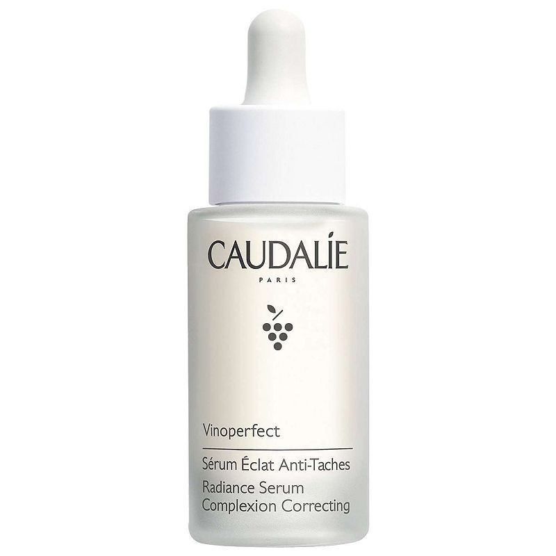 Caudalie Vinoperfect Brightening Dark Spot Serum Vitamin C Alternative, Size: 1 Oz, None | Kohl's