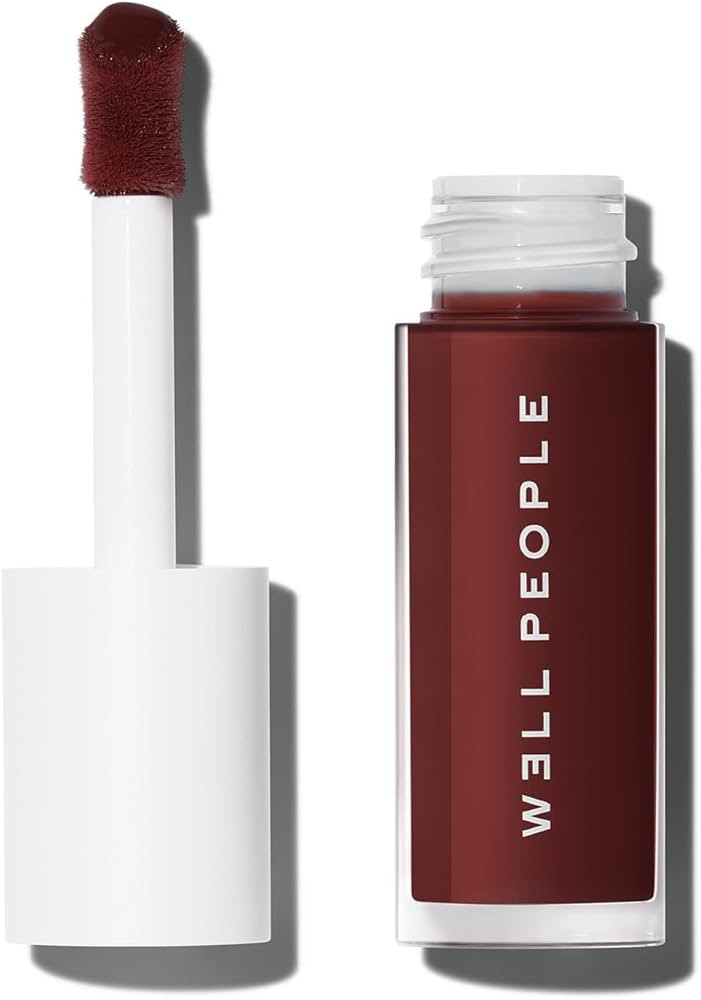 Visit the Well People Store | Amazon (US)