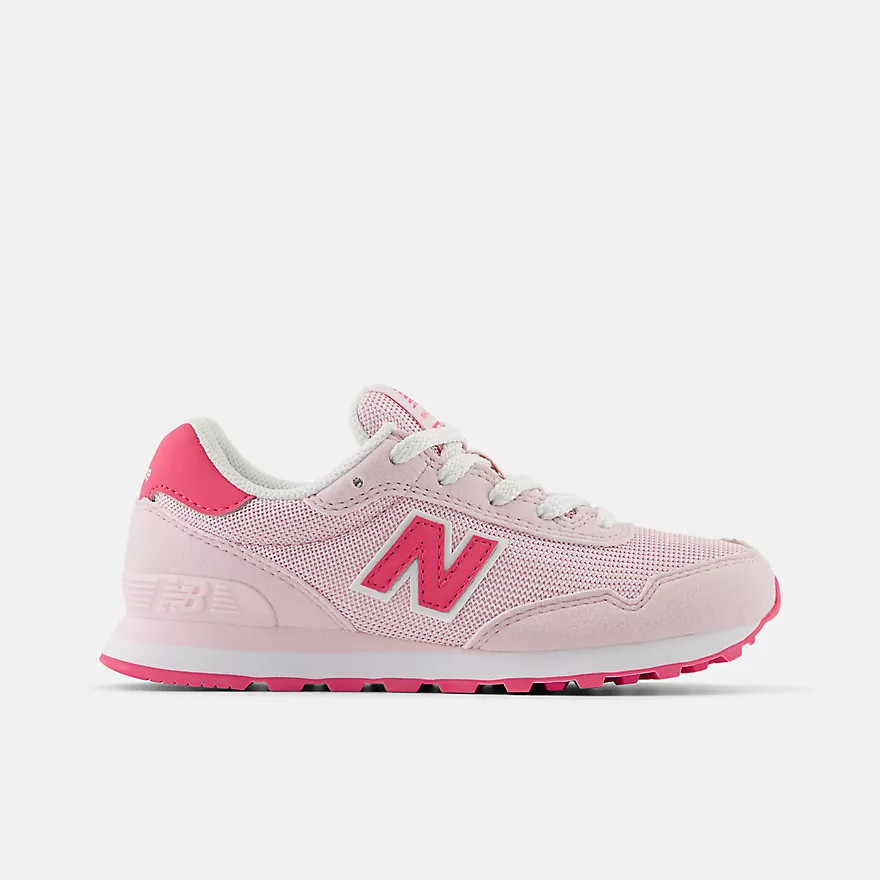 Joe's New Balance Outlet
Joe's New Balance Outlet | Joe's New Balance Outlet