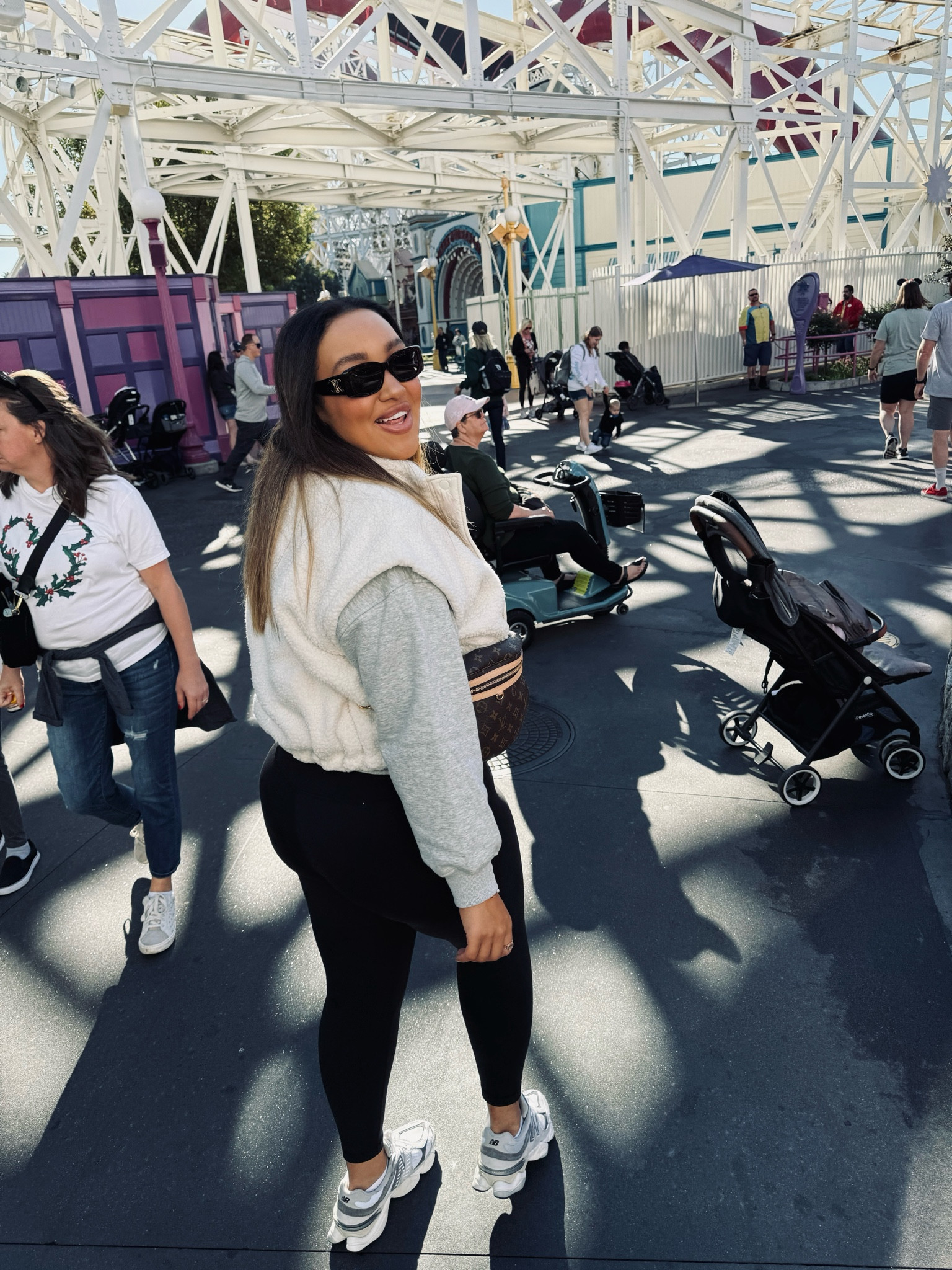Amazon layering finds 🫶🏽

#LTKFindsUnder50 #LTKTravel #LTKStyleTip