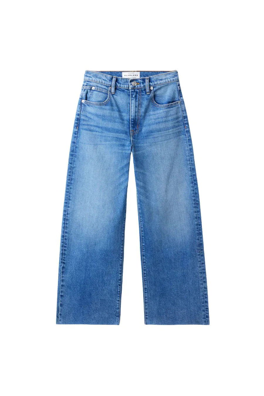 Grace Crop in Homeward Bound | Bunny & Babe