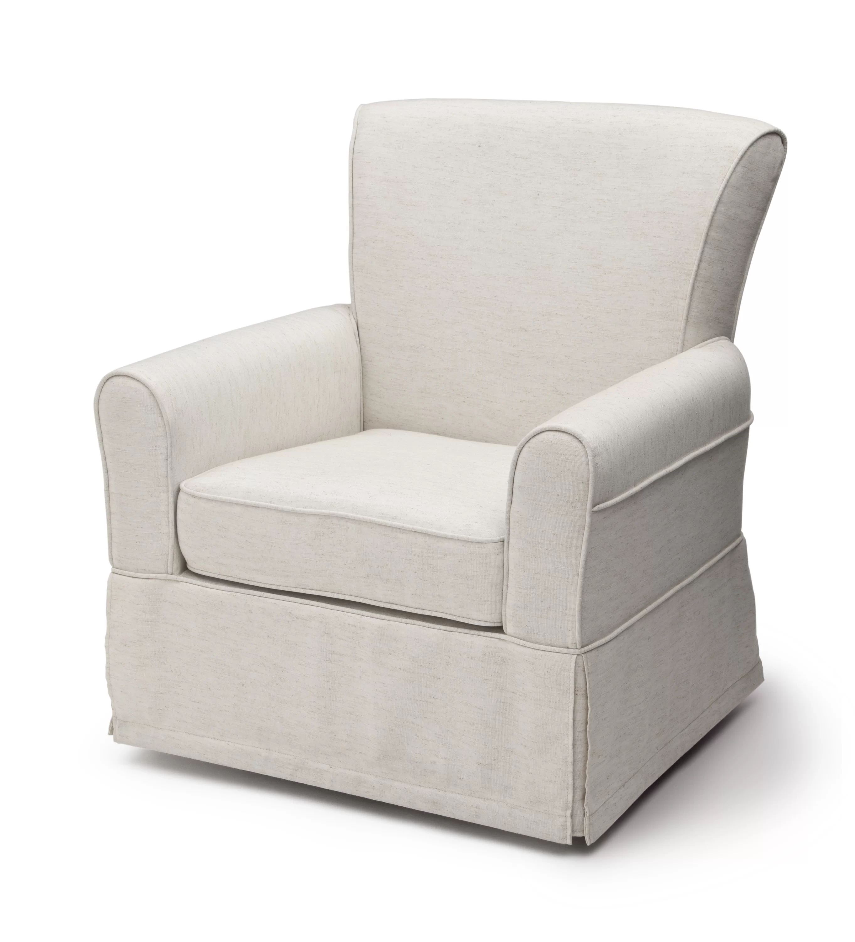 Epic Swivel Glider | Wayfair North America