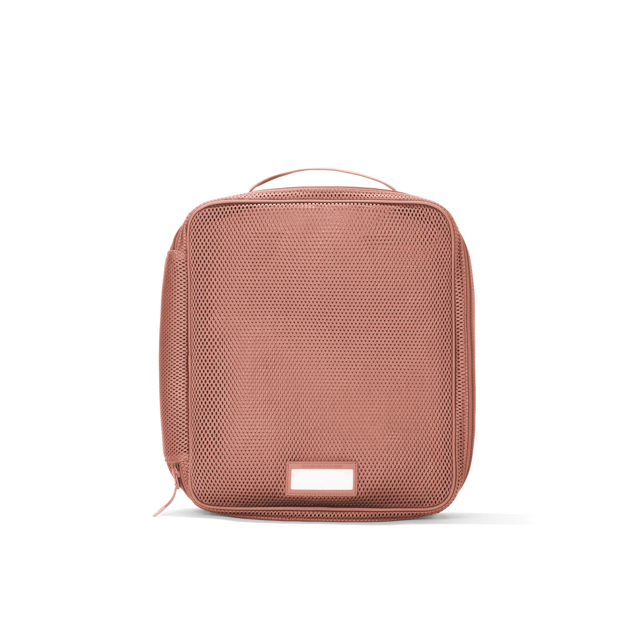 Roma Packing Cube | Dagne Dover