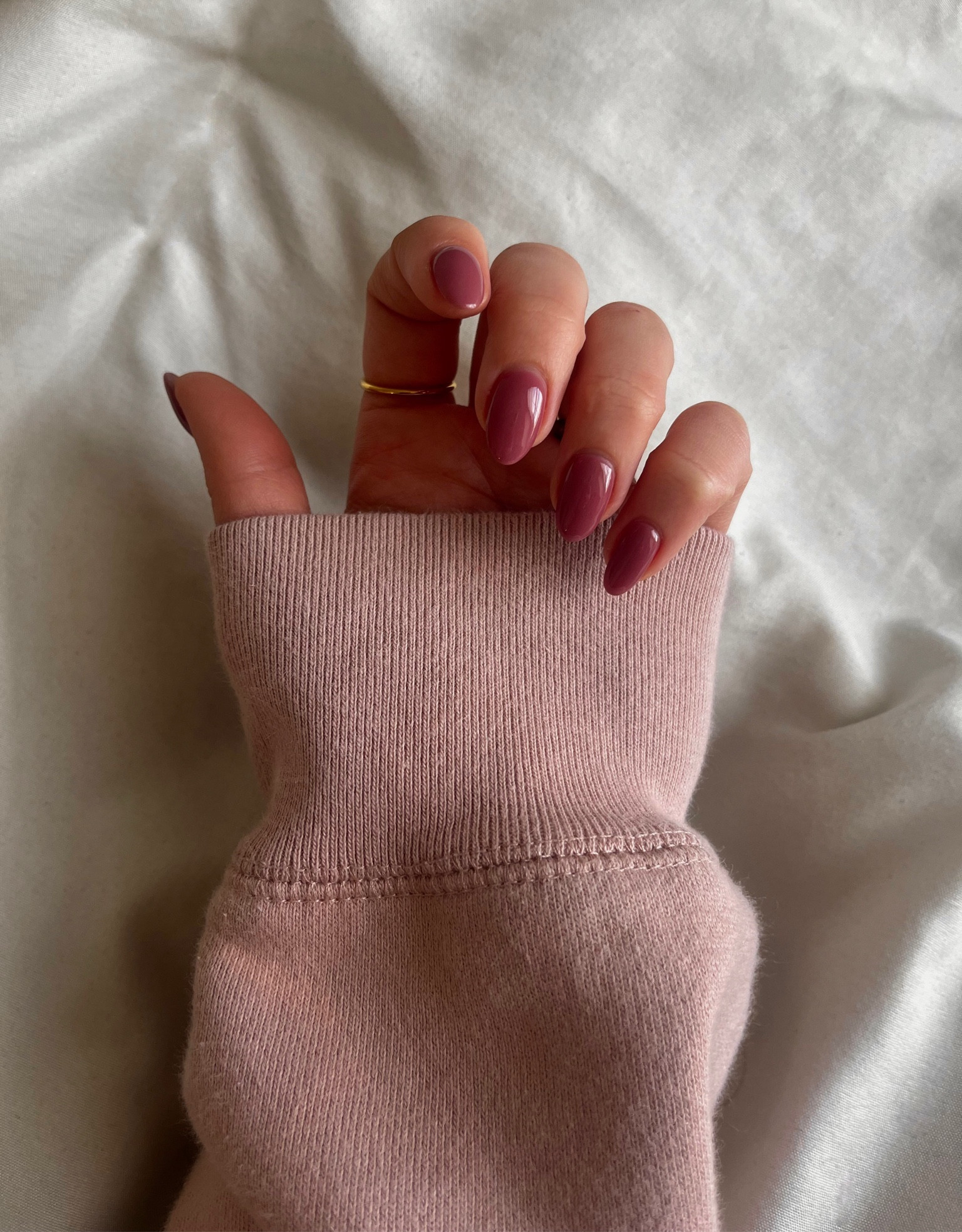 pink nails ftw 🎀🫶🏼

#pink #pinknails #nails #nailinspo #valentinesday #valentinenails #dipnails #almondnails

#LTKbeauty
