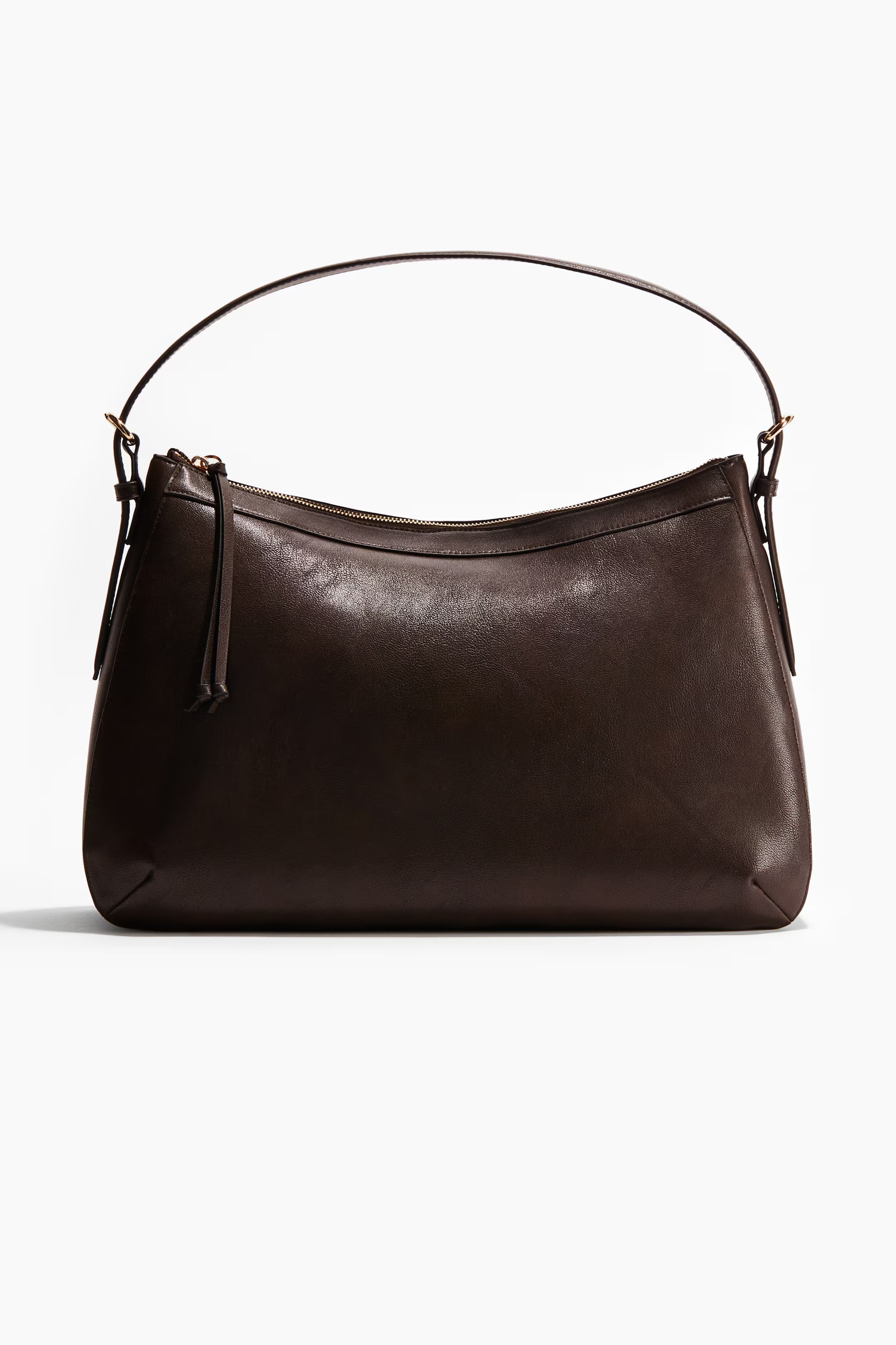 Umhängetasche | H&M (DE, AT, CH, NL, FI)