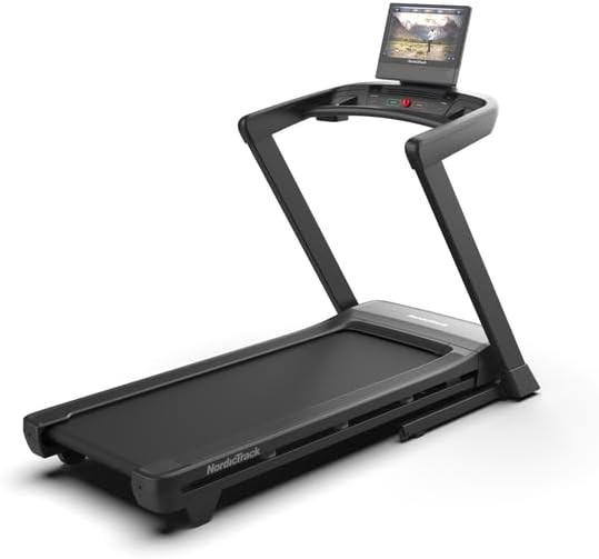 NordicTrack T Series | Amazon (US)