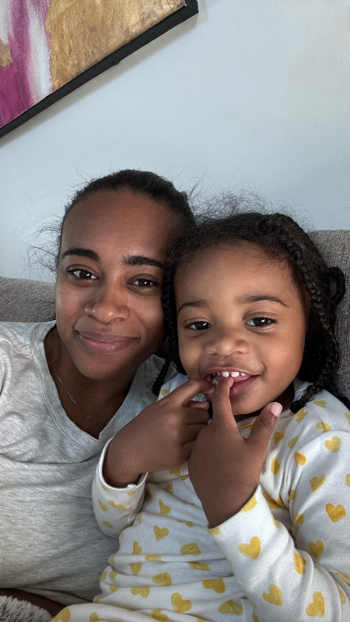 Day one of the toddler bed transition and he said “absolutely not.”

Thought removing the crib rail would be a sweet milestone moment. Instead, I unlocked a tiny escape artist.

Pray for us. And tell me—how long did this phase last for your kid? 😵‍💫

#ToddlerLife
#MomOfThree
#RealMomLife
#ToddlerBedTransition
#parentinghumor

#LTKBaby #LTKKids #LTKmomlife