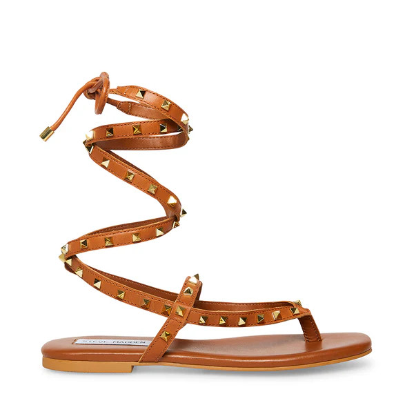 MIAMI TAN LEATHER 

  @media (min-width: 20em){
    .adaptive-badge {
      display: inline-block... | Steve Madden (US)