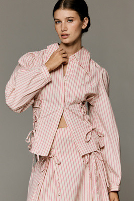 Lisa Says Gah | Anthropologie (US)