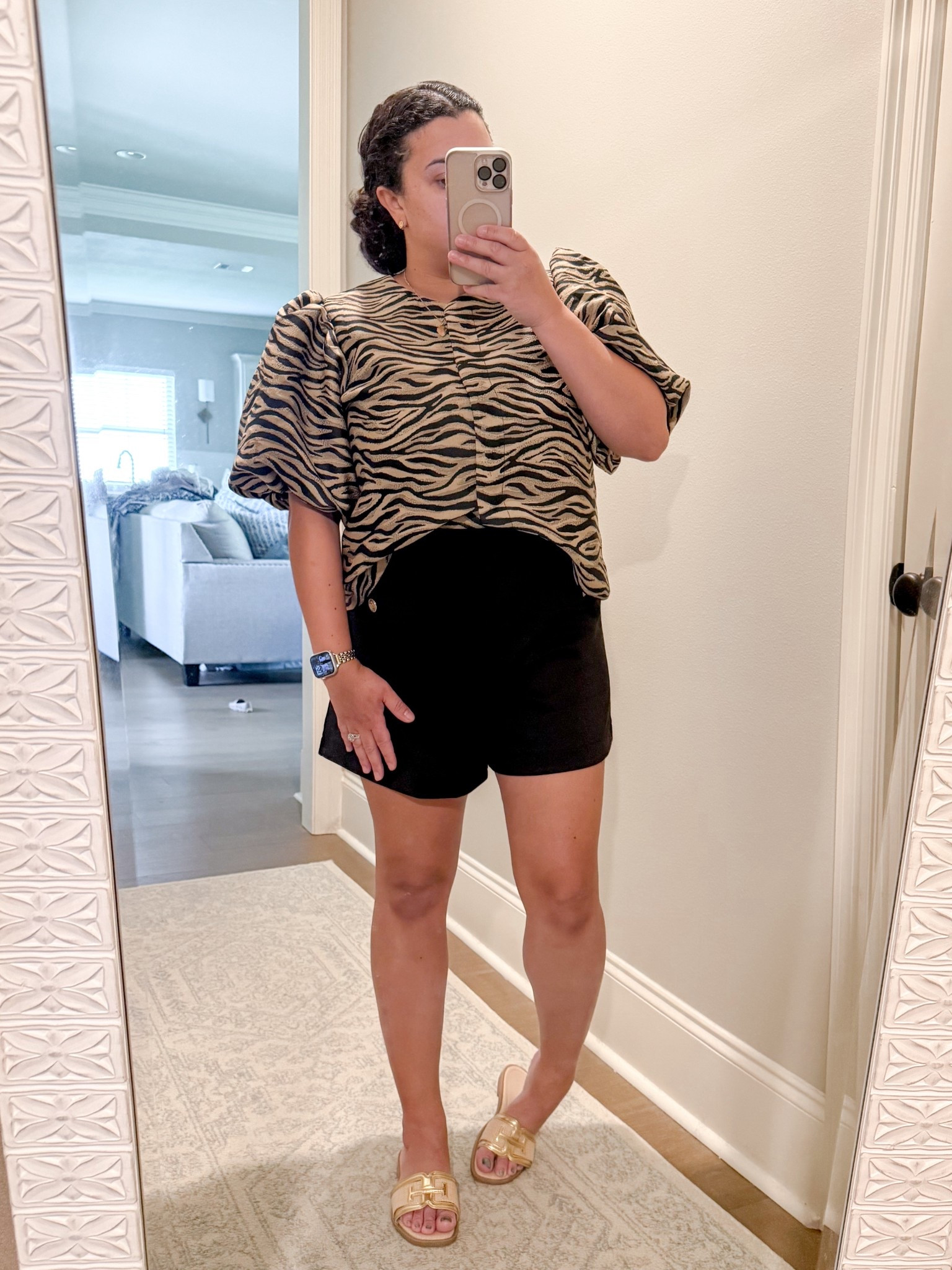 #LTKSeasonal #LTKStyleTip #LTKFindsUnder100