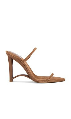Reuleaux Heels
                    
                    Jeffrey Campbell | Revolve Clothing (Global)
