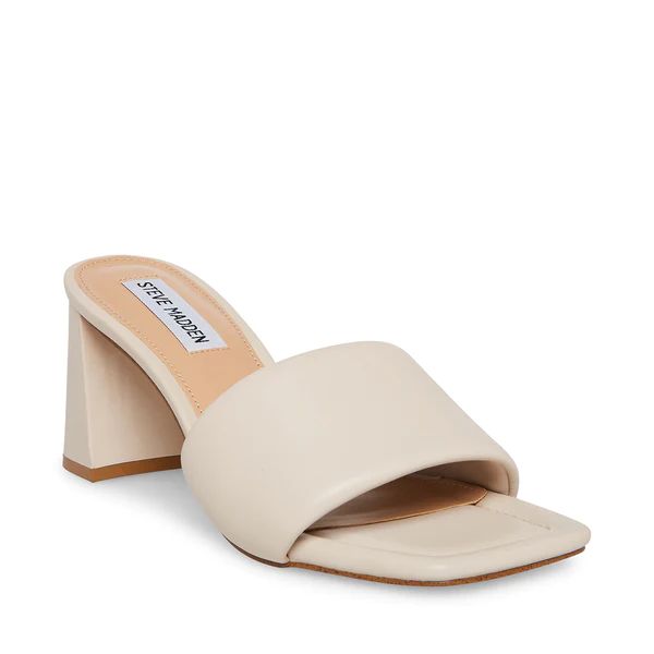 lexie bone | Steve Madden (US)