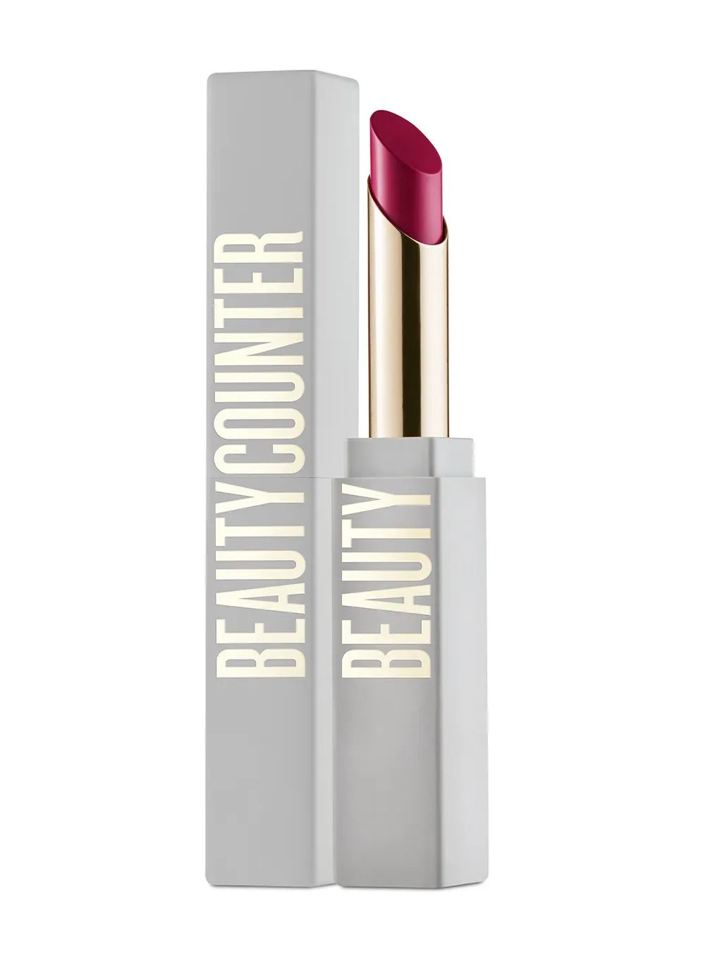 Statement Maker Satin Lipstick - Beautycounter - Skin Care, Makeup, Bath and Body and more! | Beautycounter.com