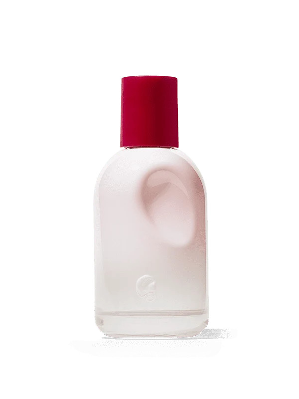 Glossier You | Glossier