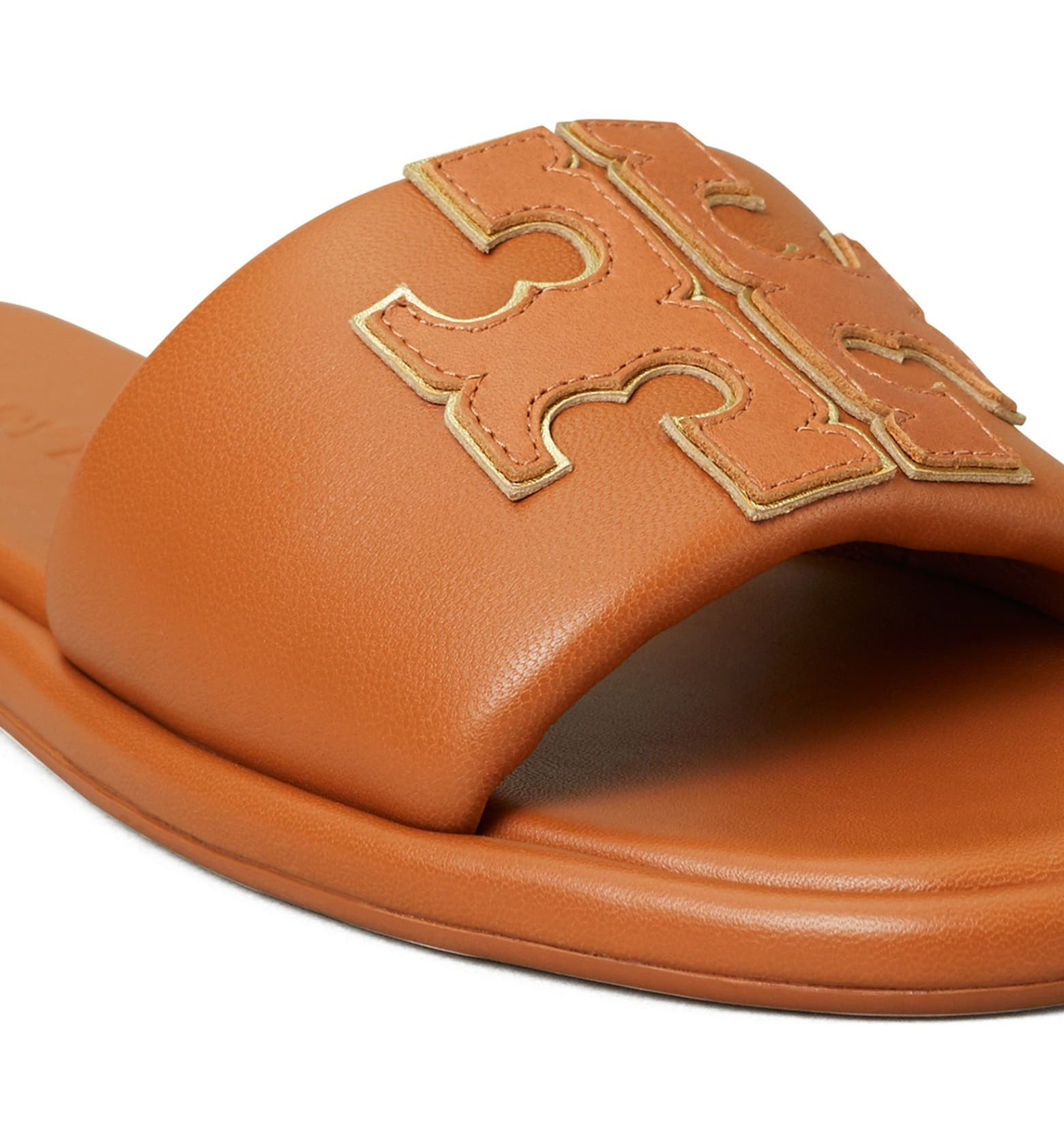 Double T Sport Slide Sandal | Nordstrom