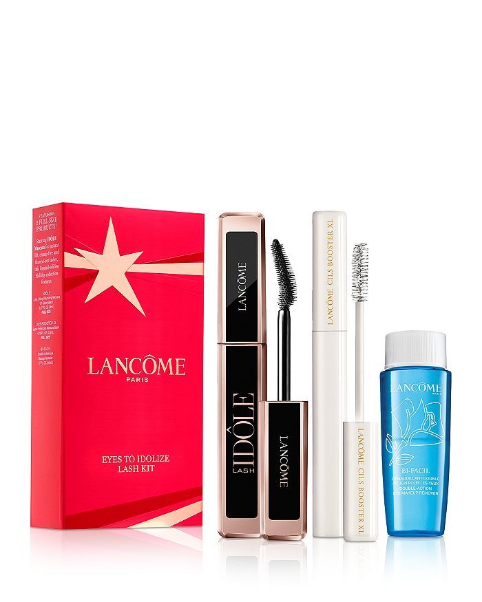 Eyes to Idolize Lash Kit ($68 value) | Bloomingdale's (US)