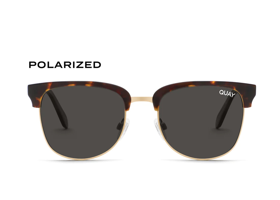 EVASIVE
        
        
        $85 | Quay Australia