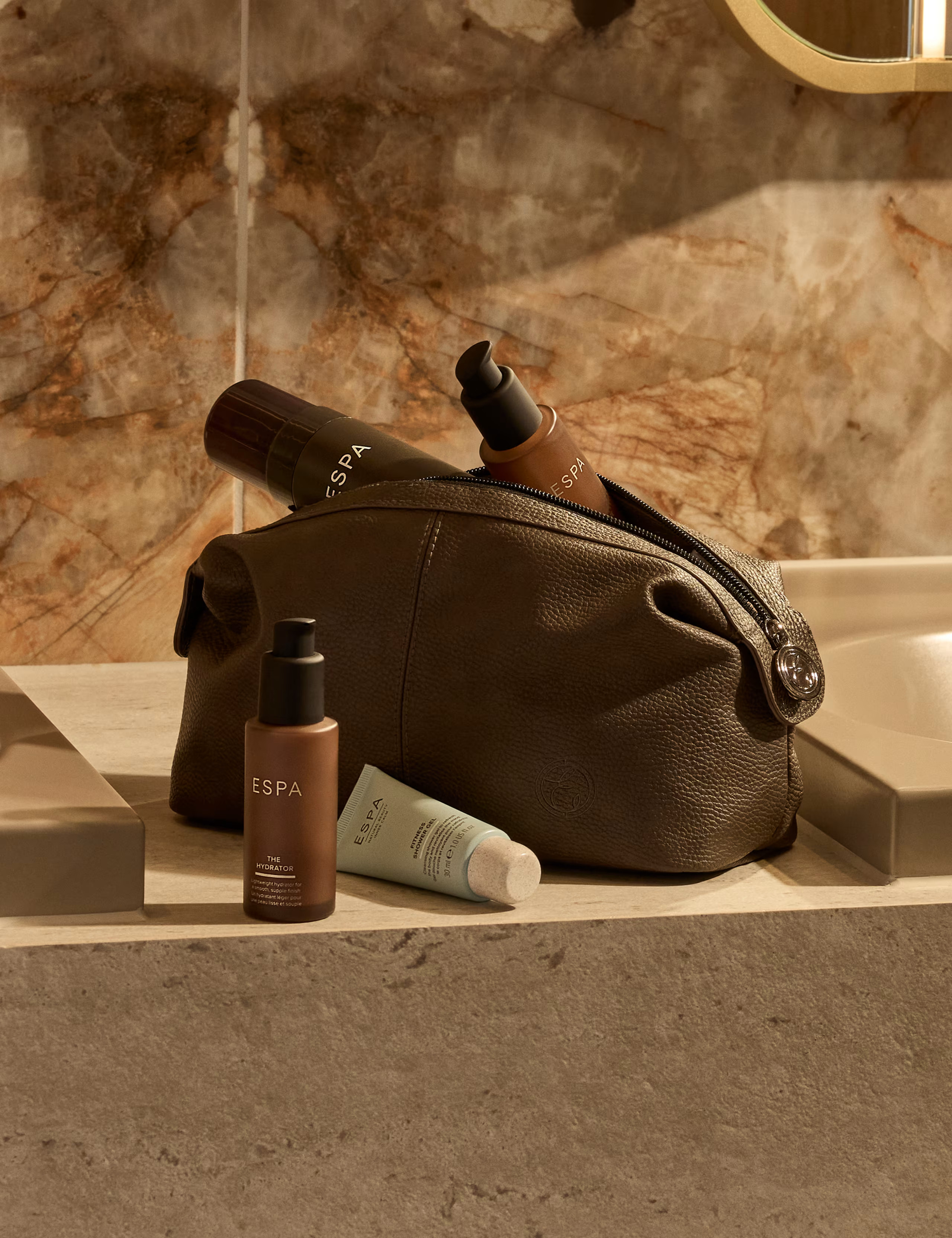 Men's Grooming Collection | Marks & Spencer (UK)