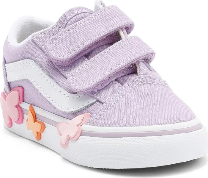 Kids' Old Skool V Sneaker | Nordstrom