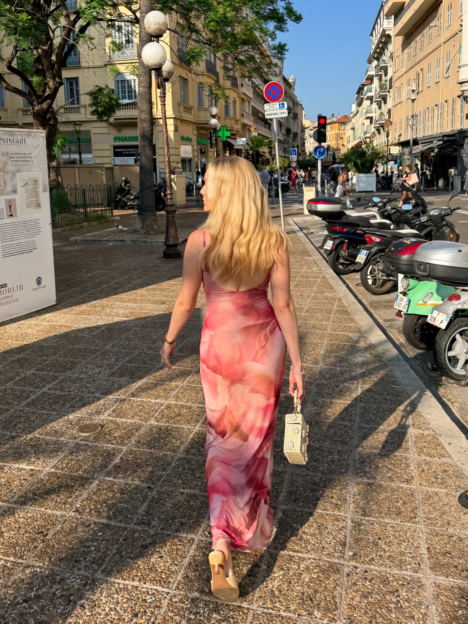 #LTKTravel #LTKStyleTip #LTKFindsUnder100