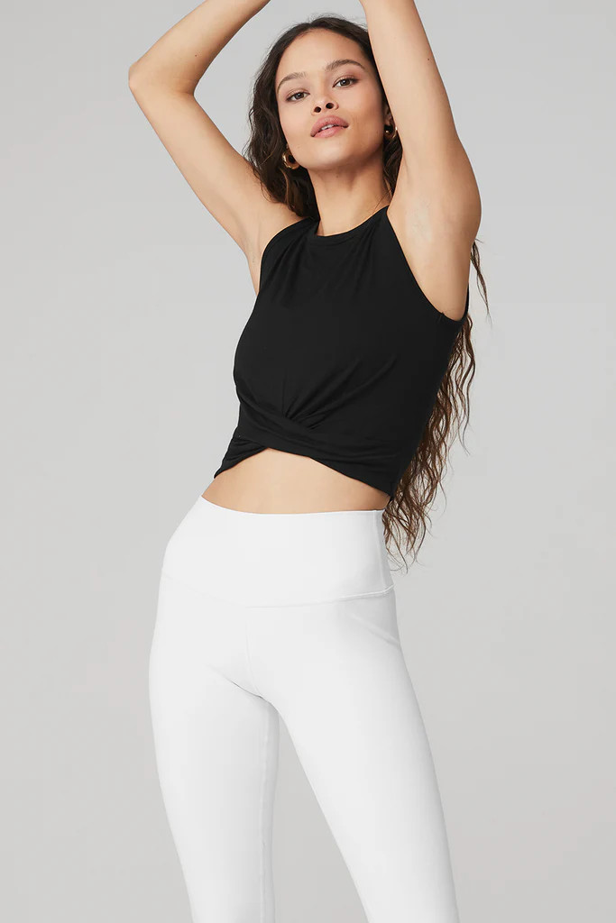 Cover Tank | Alo Yoga (US)