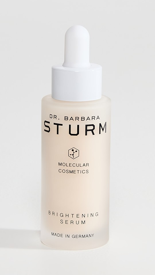 Brightening Face Serum | Shopbop
