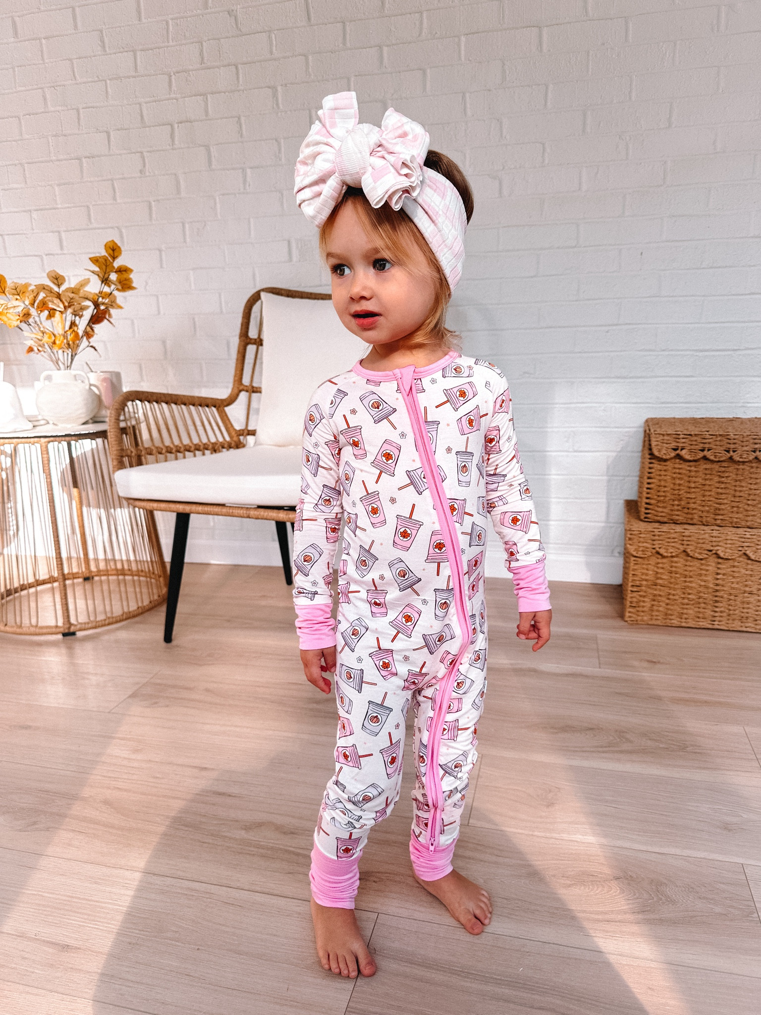 #LTKKids #LTKSeasonal #LTKBaby