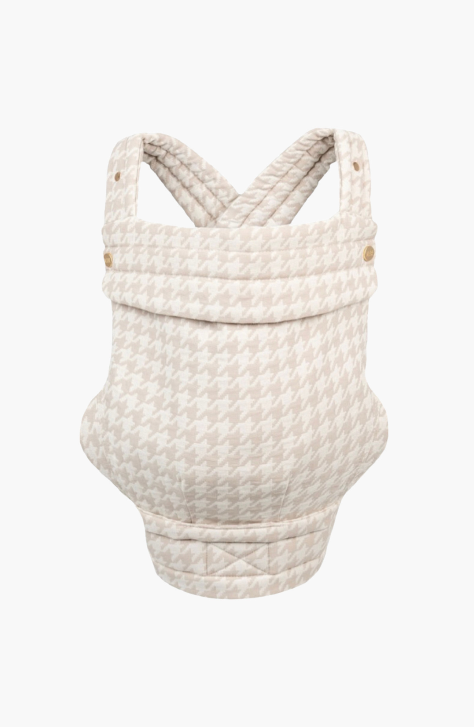 The Monarch Buckle Baby Carrier | Nordstrom