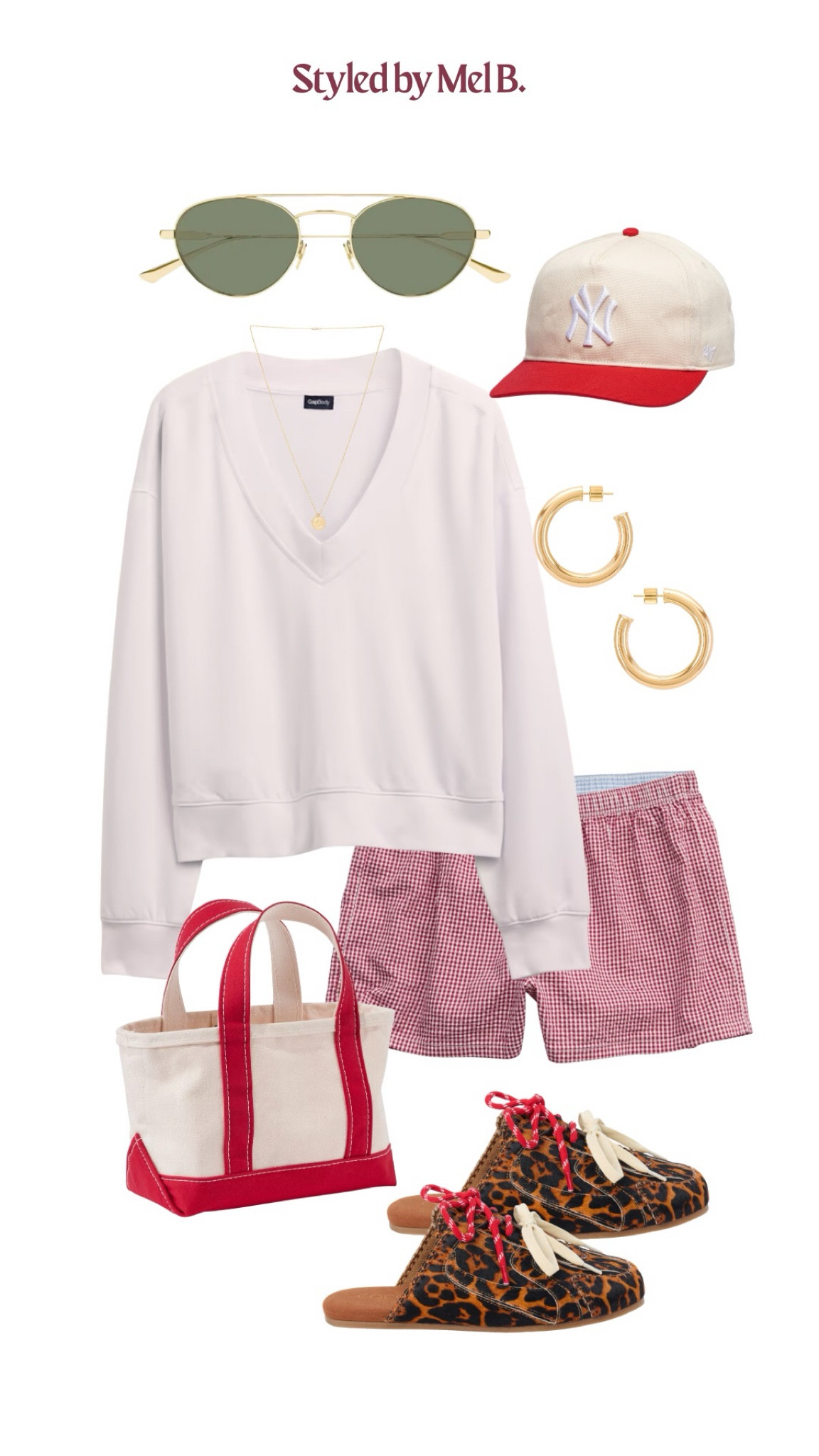 Coffee run outfits 

#LTKootd #LTKdayinmylife