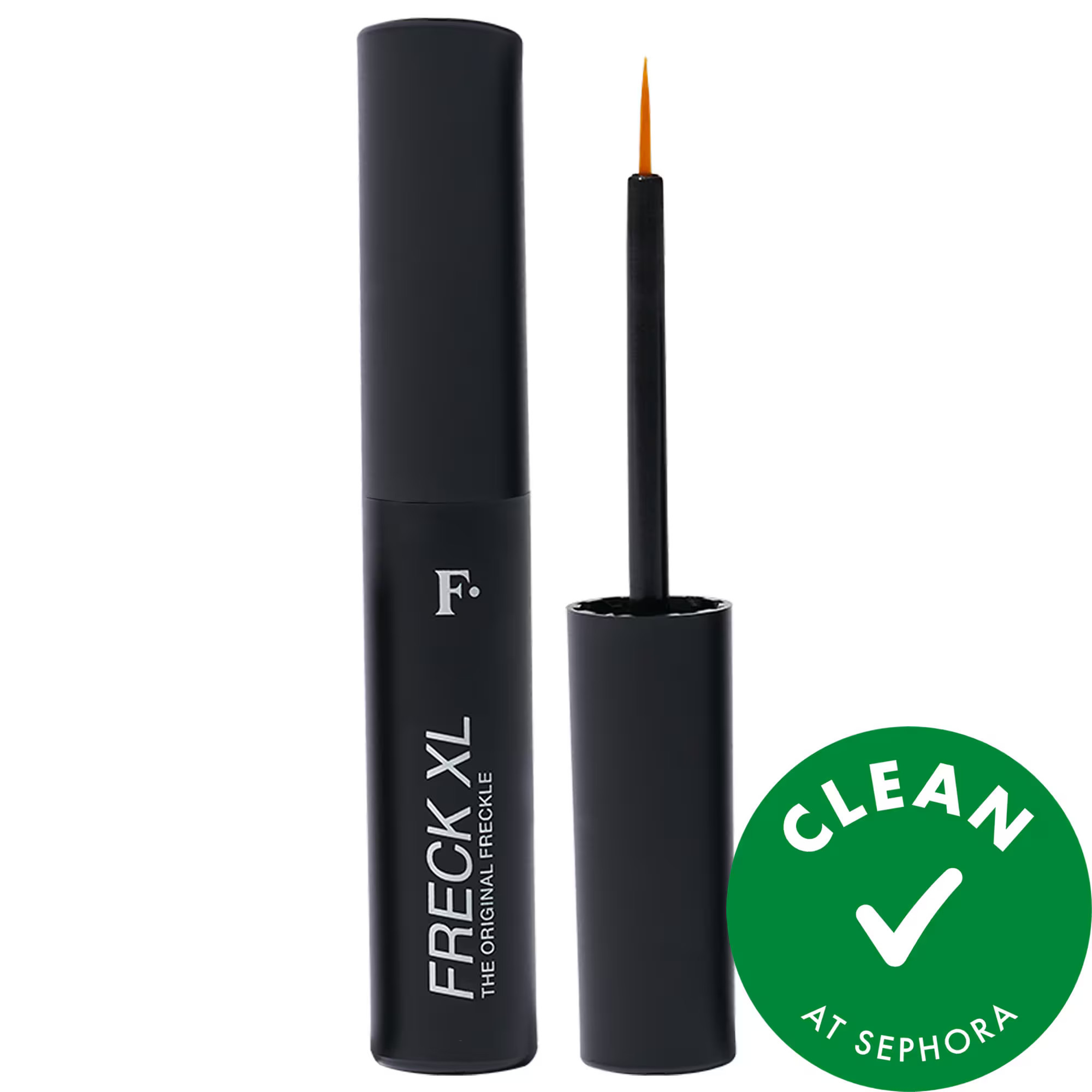 Freck Beauty Freck The Original Freckle Freck XL 0.11 oz/ 3.15 mL | Sephora (US)