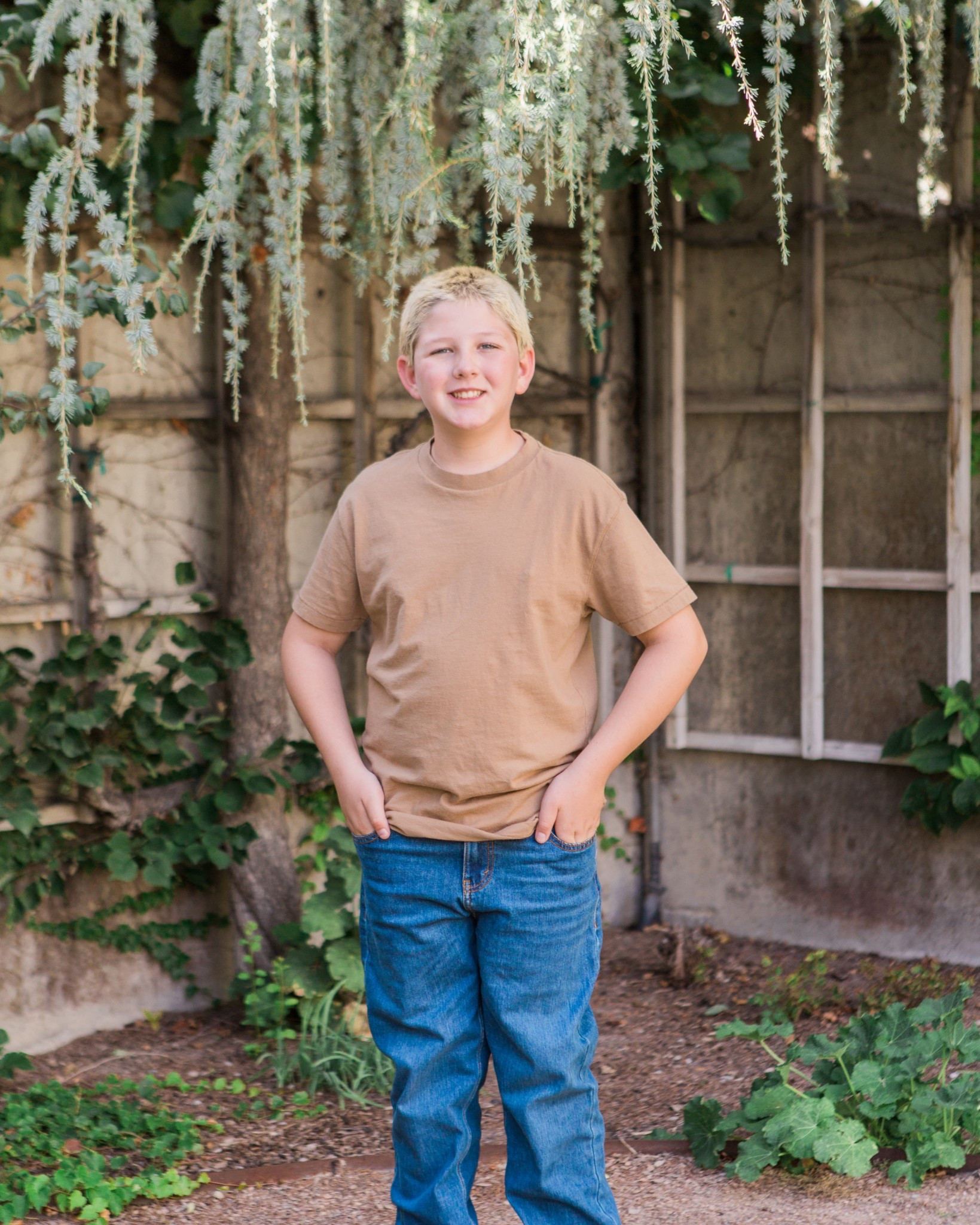 Happy Birthday To my Favorite boy

#LTKHalloween #LTKKids #LTKSeasonal