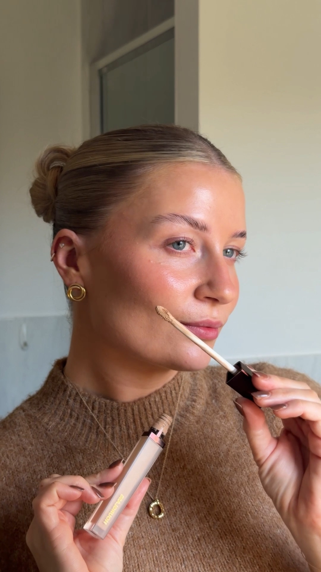 All products used below! 

#LTKbeauty #LTKautumn #LTKCyberWeek