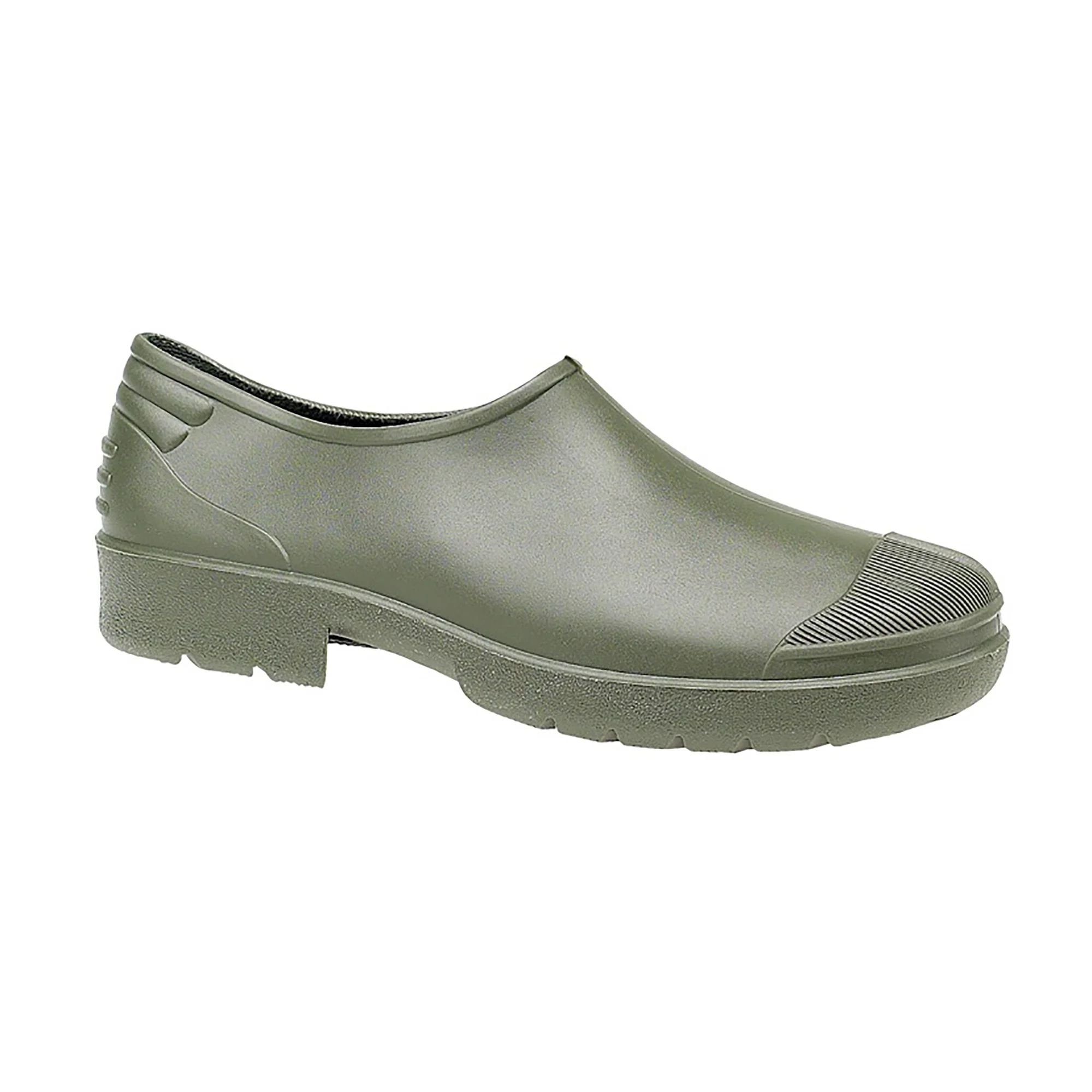Dikimar Primera Gardening Shoe / Womens Shoes / Garden Shoes | Walmart (US)