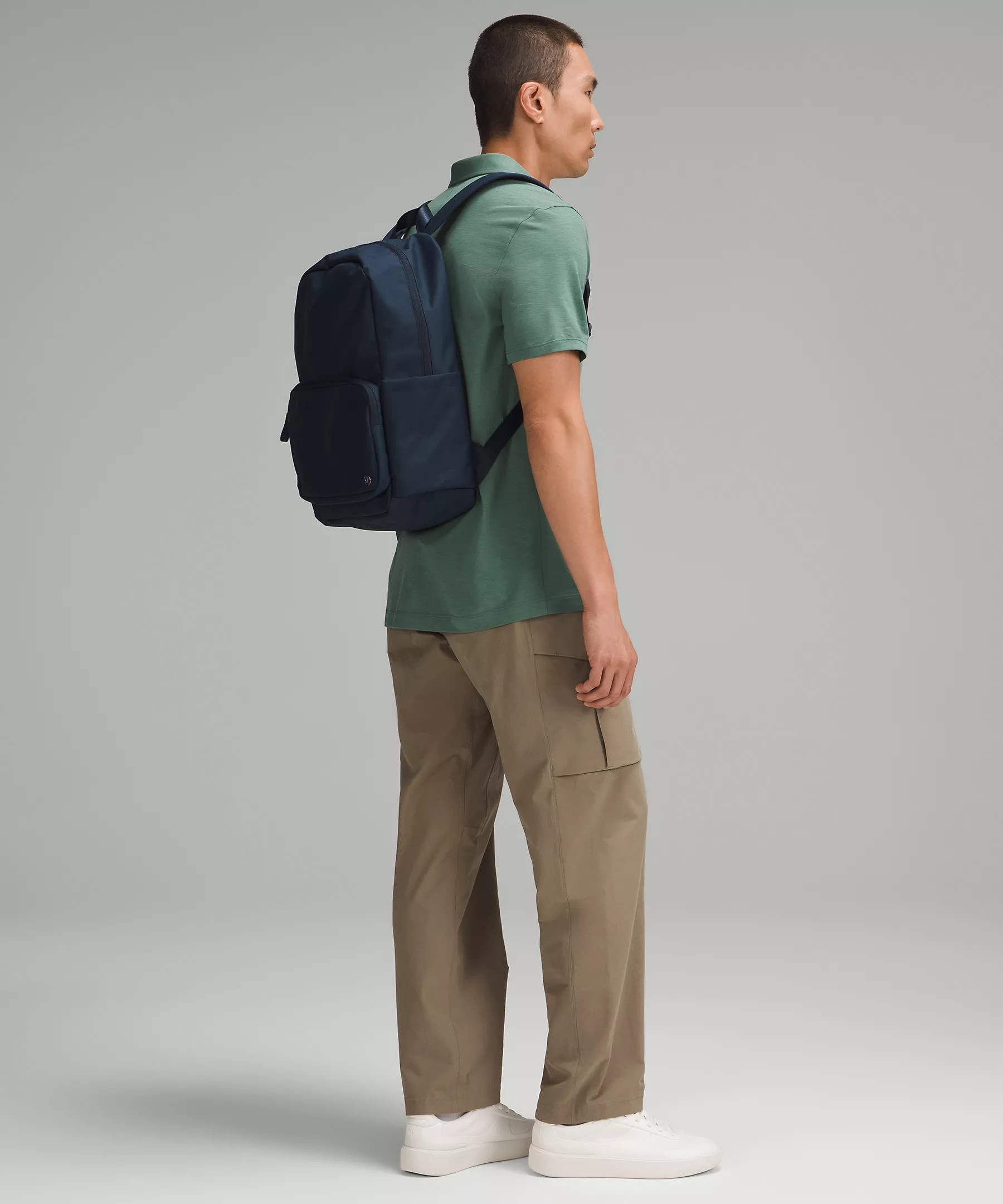Everywhere Backpack 22L | Lululemon (US)