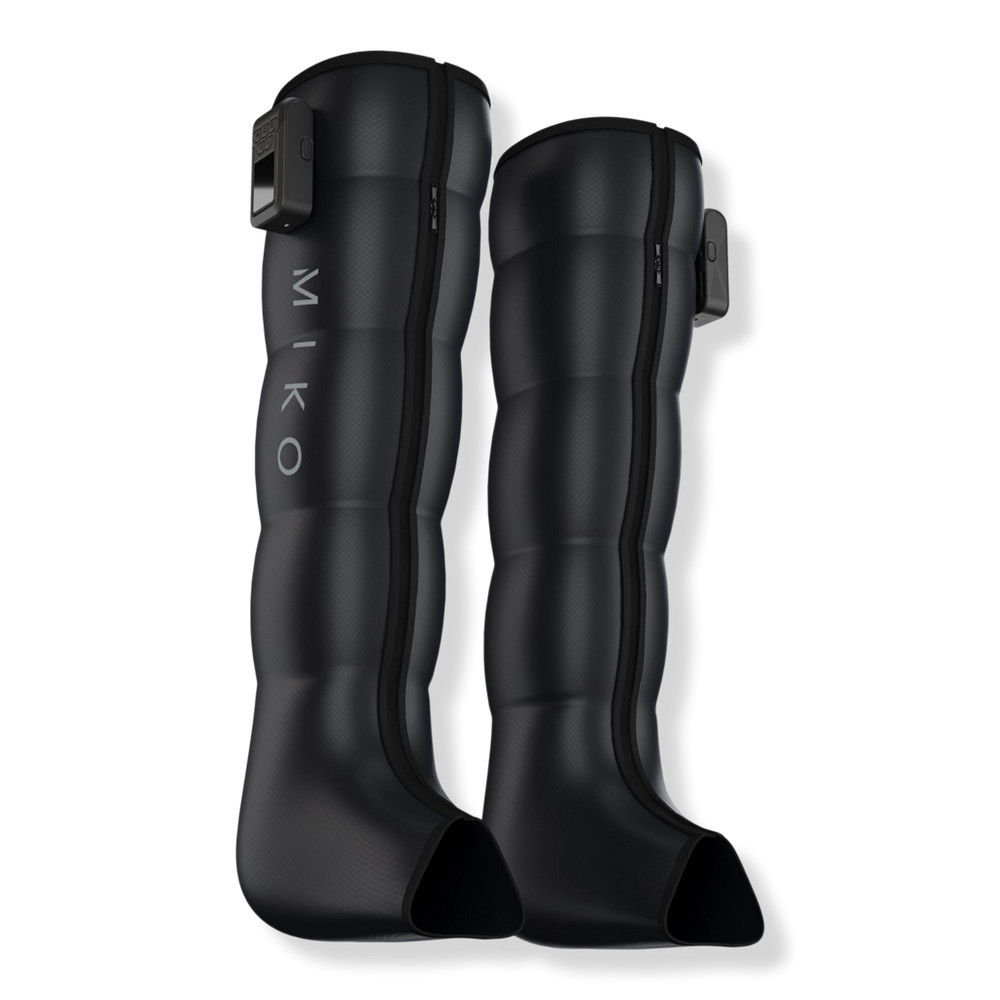 Miko Aero Compression Massager 2 Pack | Ulta