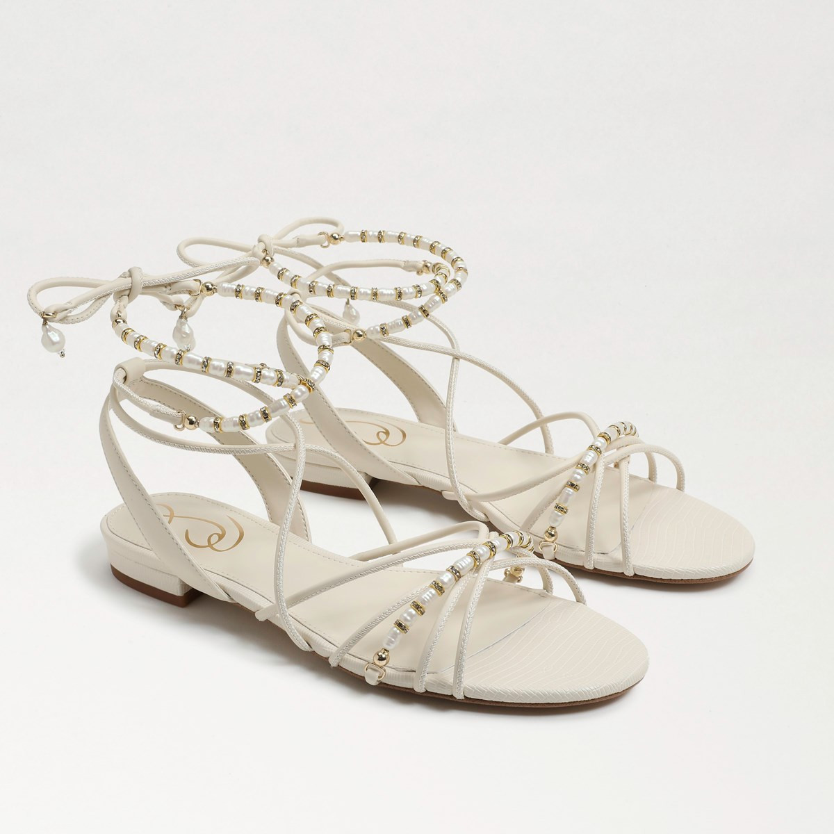 Tatianna Sandal | Sam Edelman