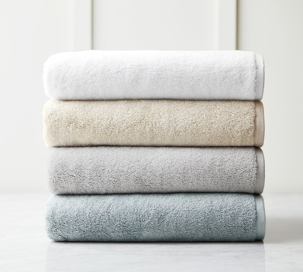 Dream Towel | Pottery Barn (US)