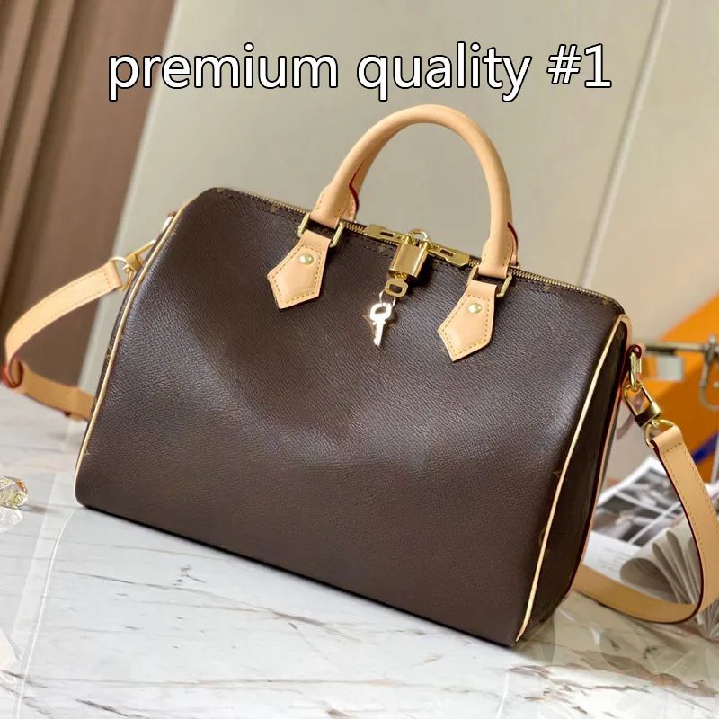 AP NEW top Preminum Patent Leather crossybody bags New Star Bags | DHGate