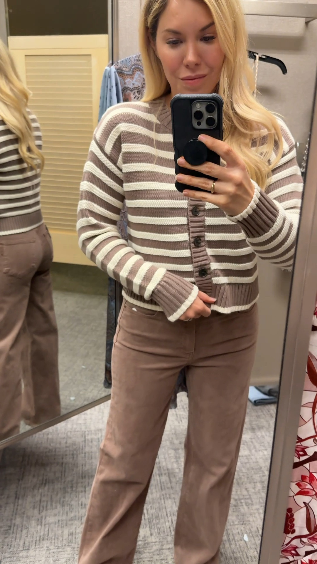 Nordstrom Anniversary sale
Jeans

#LTKSaleAlert