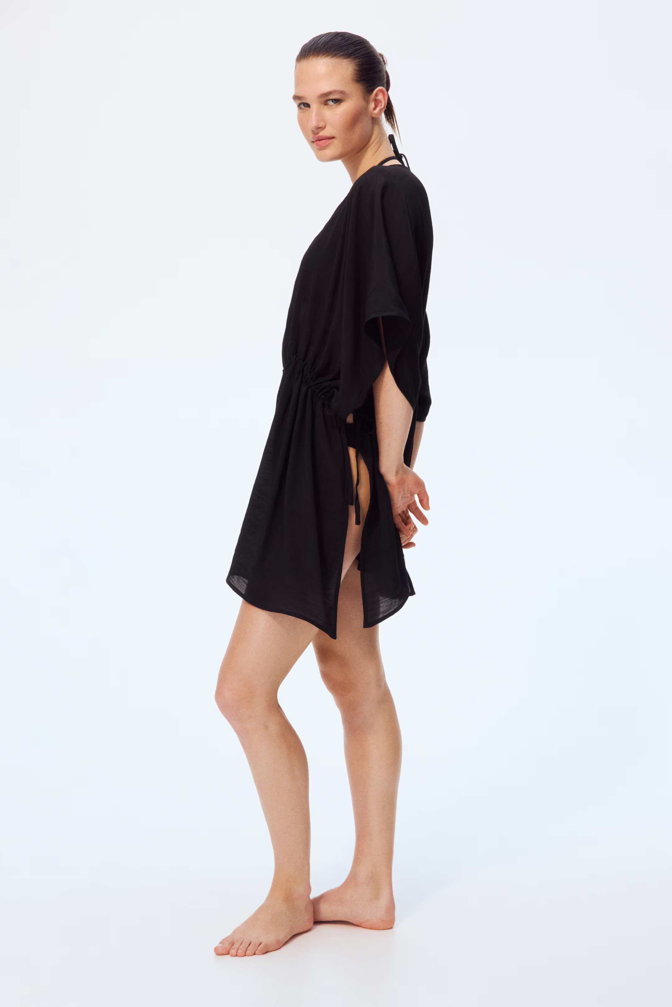 Beach Kaftan | H&M (US + CA)