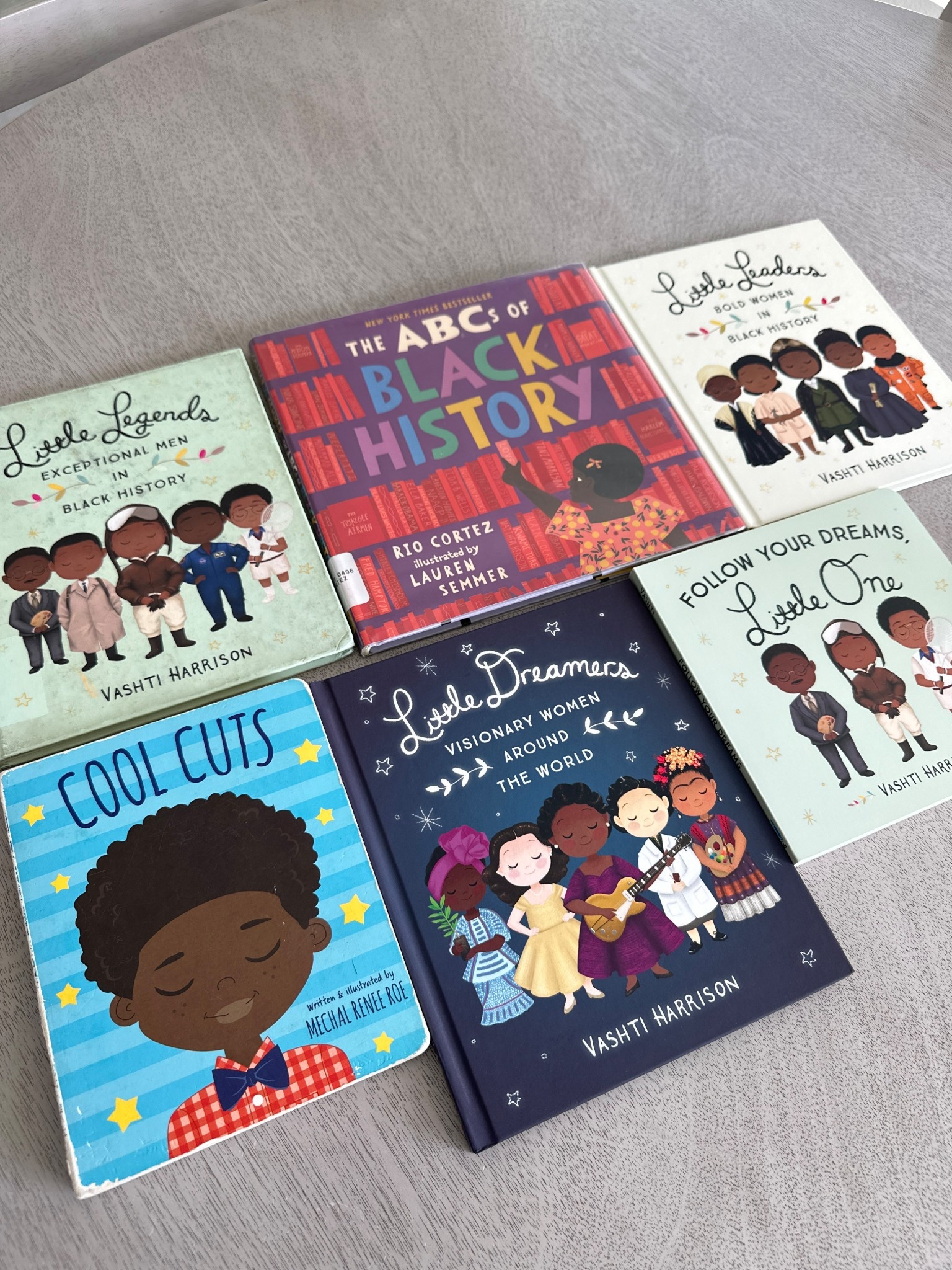 Children’s book
black history book
children’s black history book 