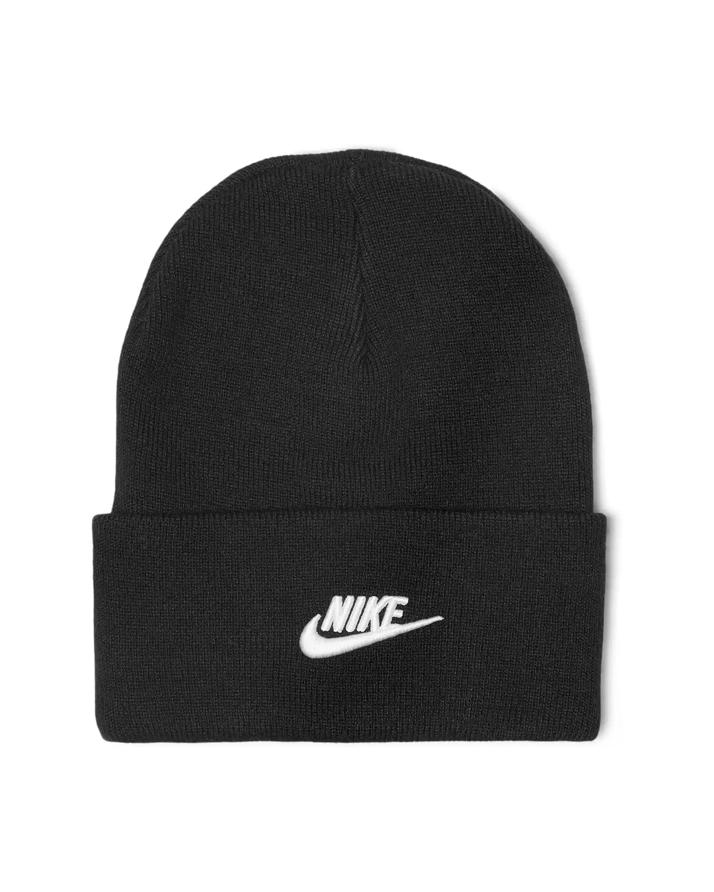 Nike Peak Futura Beanie | Zappos
