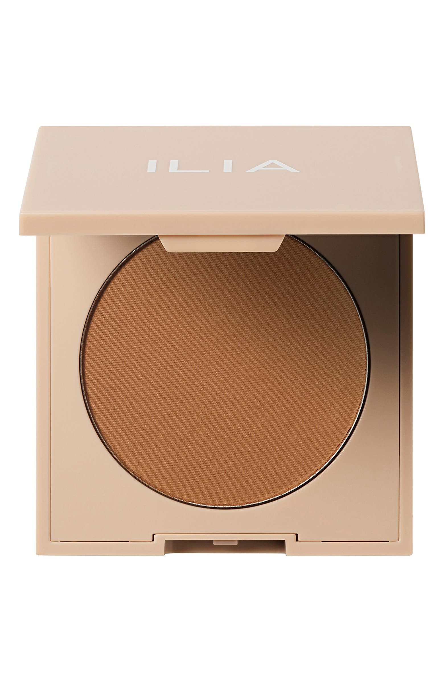 ILIA NightLite Bronzing Powder | Nordstrom | Nordstrom